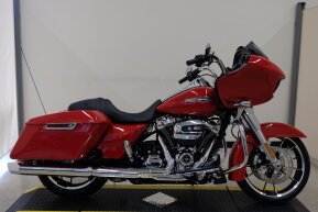 2023 Harley-Davidson Touring Road Glide for sale 201558947