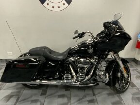 2023 Harley-Davidson Touring Road Glide Special for sale 201573861