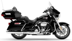 2023 Harley-Davidson Touring Ultra Limited for sale 201593684