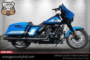 2023 Harley-Davidson Touring Street Glide ST for sale 201593752
