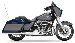2023 Harley-Davidson Touring Street Glide Special for sale 201593784