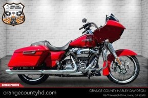 2023 Harley-Davidson Touring Road Glide for sale 201593800