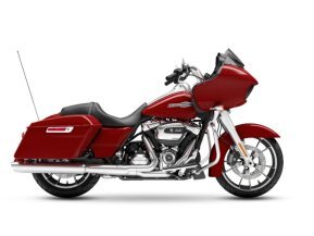 2023 Harley-Davidson Touring Road Glide for sale 201598879