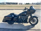 2023 Harley-Davidson Touring Road Glide Special