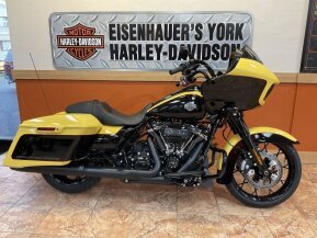 2023 Harley-Davidson Touring Road Glide Special for sale 201601538