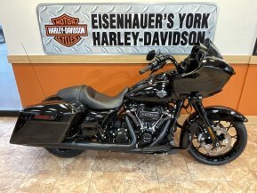 2023 Harley-Davidson Touring Road Glide Special for sale 201613780