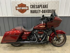 2023 Harley-Davidson Touring Road Glide Anniversary for sale 201619702