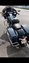 2023 Harley-Davidson Touring Road Glide for sale 201623521
