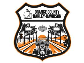 2023 Harley-Davidson Touring Road Glide for sale 201625057