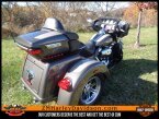 Thumbnail Photo 3 for New 2023 Harley-Davidson Trike Tri Glide Ultra