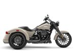 Thumbnail Photo 1 for New 2023 Harley-Davidson Trike Freewheeler