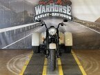 Thumbnail Photo 6 for New 2023 Harley-Davidson Trike Freewheeler