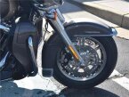 Thumbnail Photo 1 for New 2023 Harley-Davidson Trike