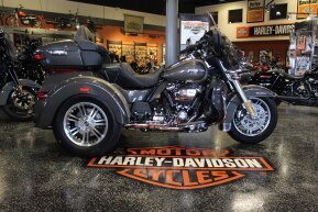 2023 Harley-Davidson Trike for sale 201427792
