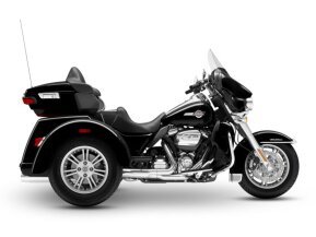 2023 Harley-Davidson Trike Tri Glide Ultra for sale 201441417