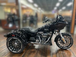 2023 Harley-Davidson Trike Road Glide 3 for sale 201541849