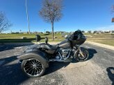 2023 Harley-Davidson Trike Road Glide 3