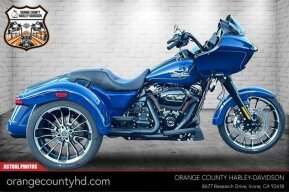 2023 Harley-Davidson Trike Road Glide 3 for sale 201593809