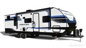 2023 Heartland Prowler 250BH for sale 300437002