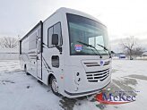2023 Holiday Rambler Admiral for sale 300361341