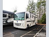 2023 Holiday Rambler Admiral 28A for sale 300516850