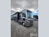 2023 Holiday Rambler Eclipse for sale 300411481