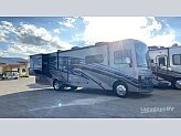 2023 Holiday Rambler Vacationer for sale 300487799