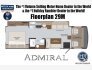 2023 Holiday Rambler Admiral 29M for sale 300388942