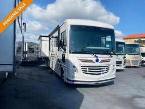 2023 Holiday Rambler Admiral for sale 300450123