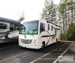 2023 Holiday Rambler Admiral 28A for sale 300516850
