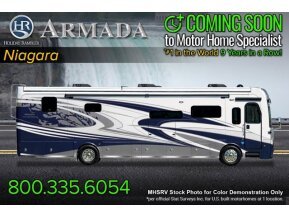 2023 Holiday Rambler Armada 40M for sale 300390609
