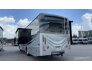 2023 Holiday Rambler Eclipse for sale 300325746