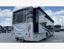 2023 Holiday Rambler Eclipse for sale 300325746
