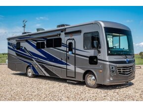 2023 Holiday Rambler Eclipse for sale 300409108