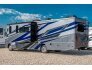 2023 Holiday Rambler Eclipse for sale 300409108