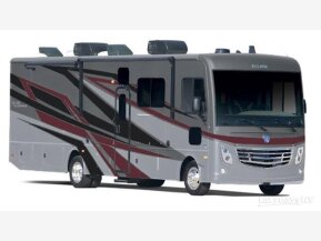 2023 Holiday Rambler Eclipse for sale 300414297