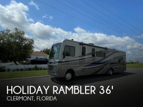 2023 Holiday Rambler Eclipse for sale 300448712