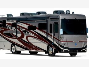 2023 Holiday Rambler Endeavor 38W for sale 300325715