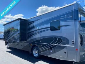 2023 Holiday Rambler Invicta 34MB for sale 300450096