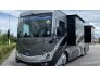 2023 Holiday Rambler Nautica 34RX for sale 300272004