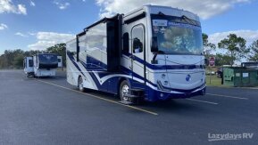 2023 Holiday Rambler Nautica 33TL for sale 300325716