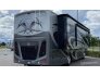 2023 Holiday Rambler Nautica 34RX for sale 300325718
