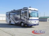 New 2023 Holiday Rambler Nautica