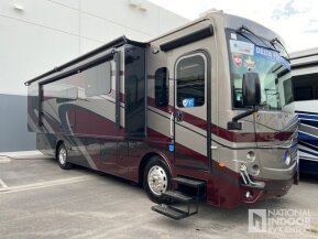 2023 Holiday Rambler Nautica 34RX for sale 300419233