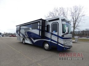 2023 Holiday Rambler Nautica 34RX for sale 300481577