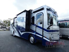 2023 Holiday Rambler Nautica 33TL for sale 300483924