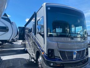 2023 Holiday Rambler Other Holiday Rambler Models for sale 300406290