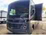 2023 Holiday Rambler Other Holiday Rambler Models for sale 300407324