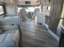 2023 Holiday Rambler Other Holiday Rambler Models for sale 300412937