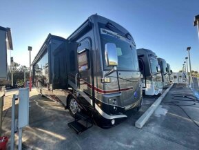 2023 Holiday Rambler Other Holiday Rambler Models for sale 300423201